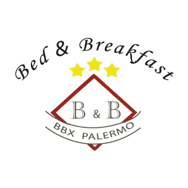 فندق Bbx Palermo Centro المظهر الخارجي الصورة