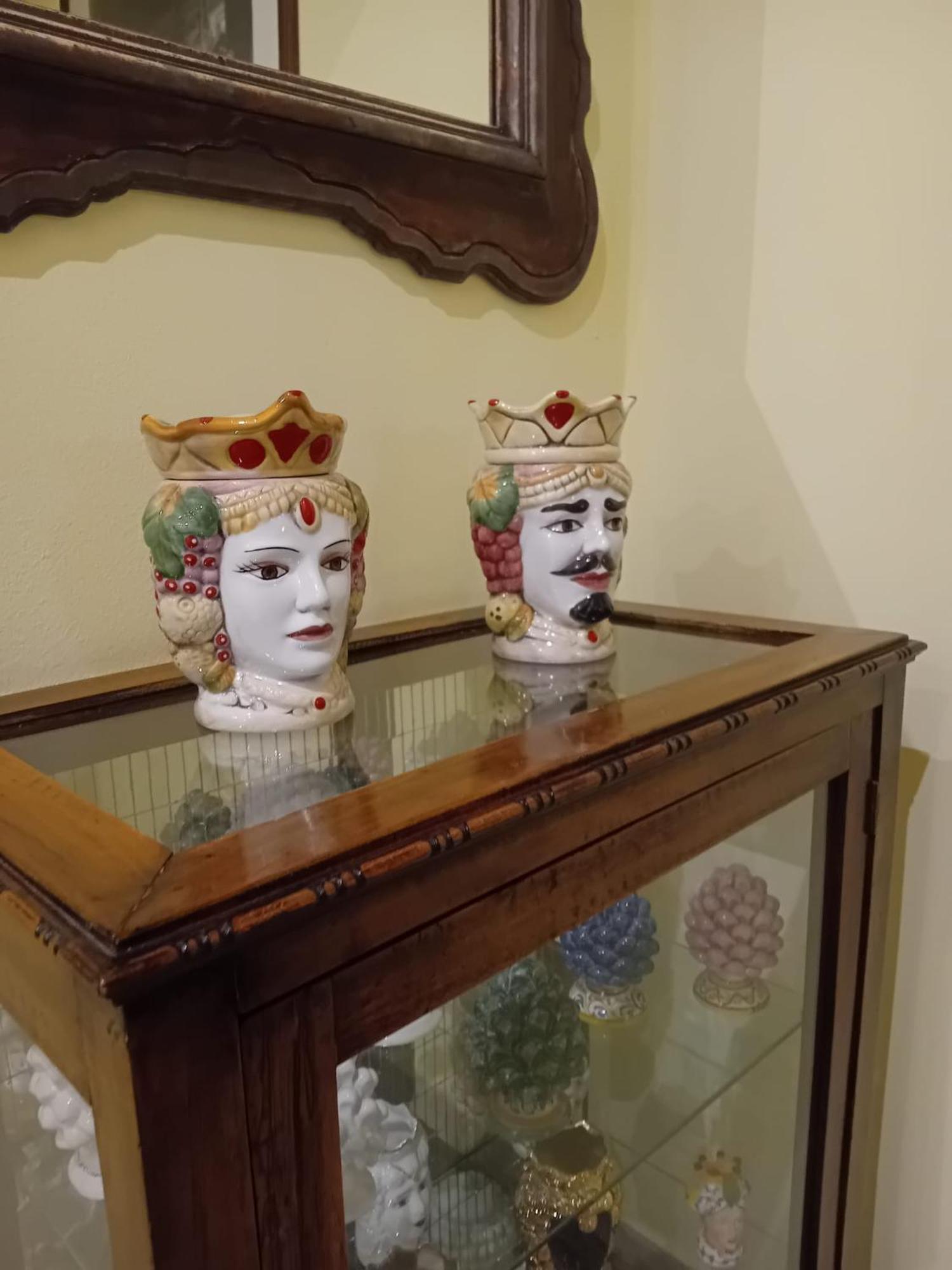 فندق Bbx Palermo Centro المظهر الخارجي الصورة