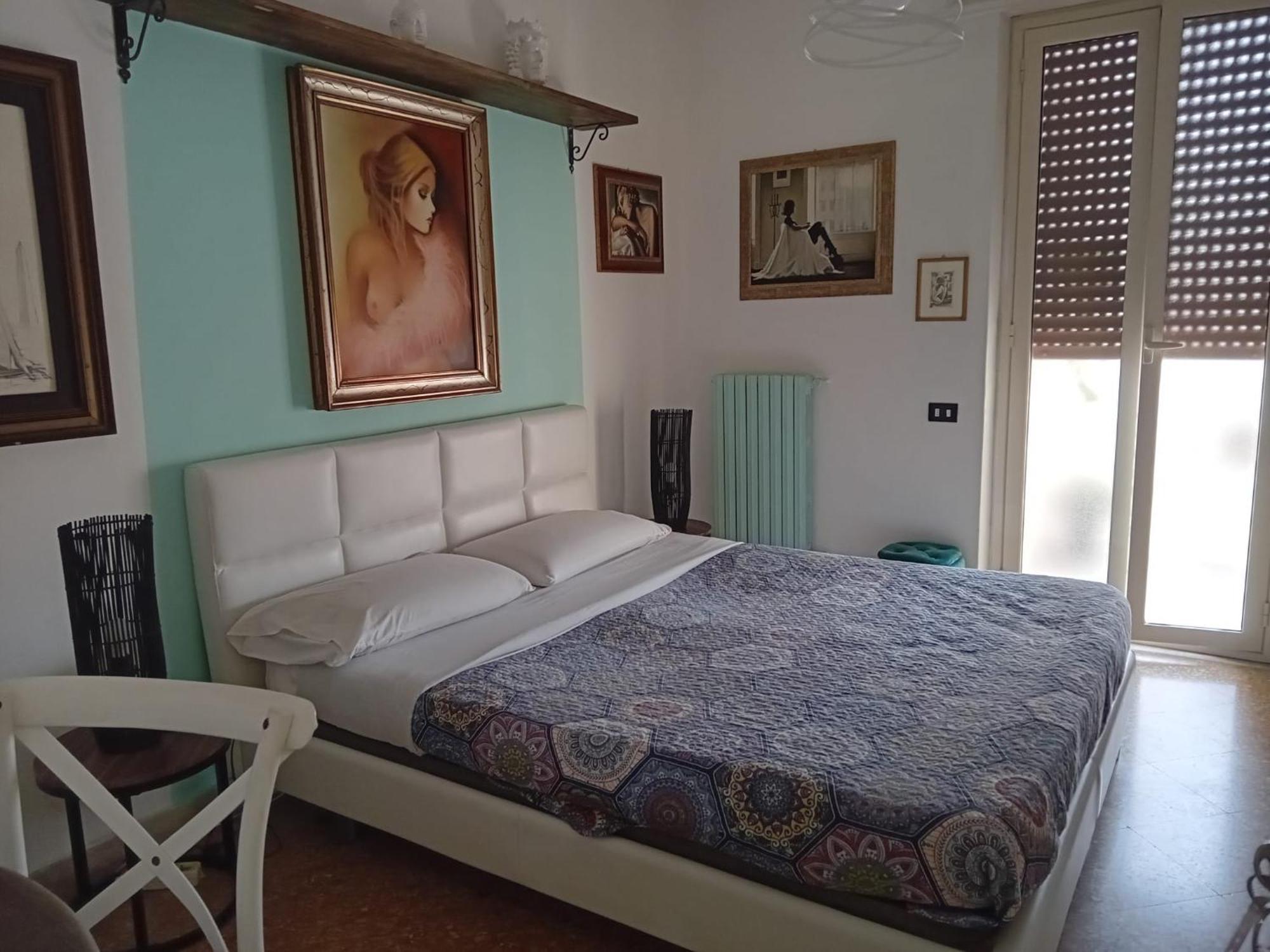 فندق Bbx Palermo Centro المظهر الخارجي الصورة